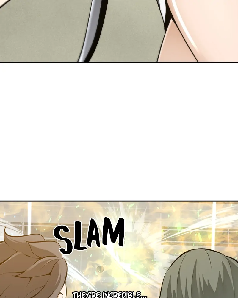 Page 21 of Chapter 43