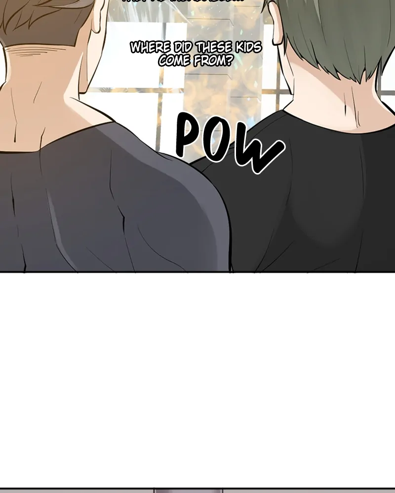Page 22 of Chapter 43
