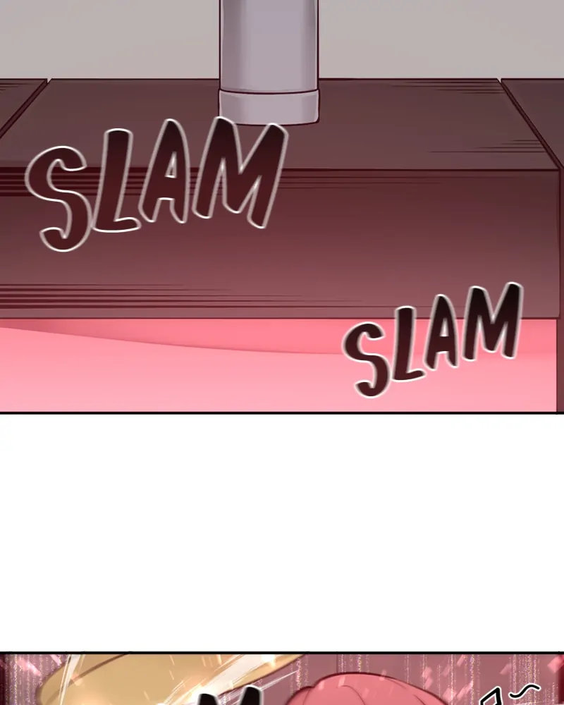 Page 23 of Chapter 43