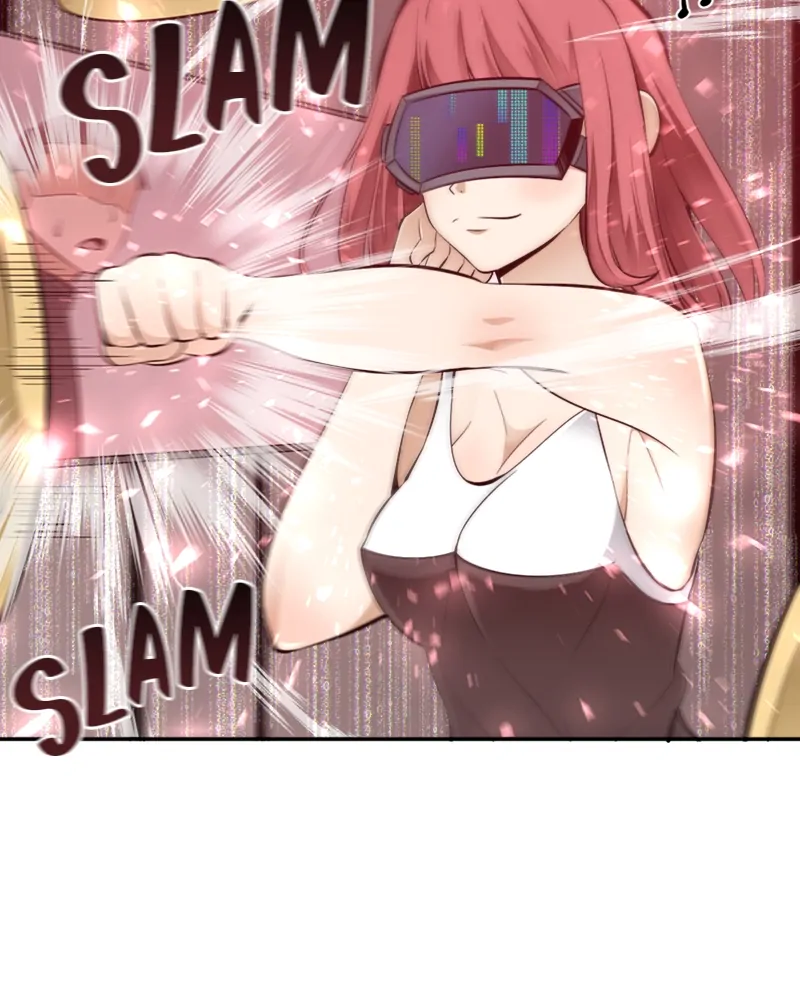 Page 24 of Chapter 43