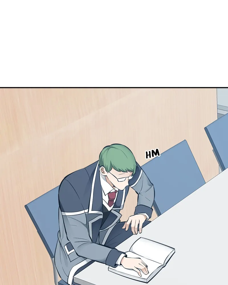Page 25 of Chapter 43