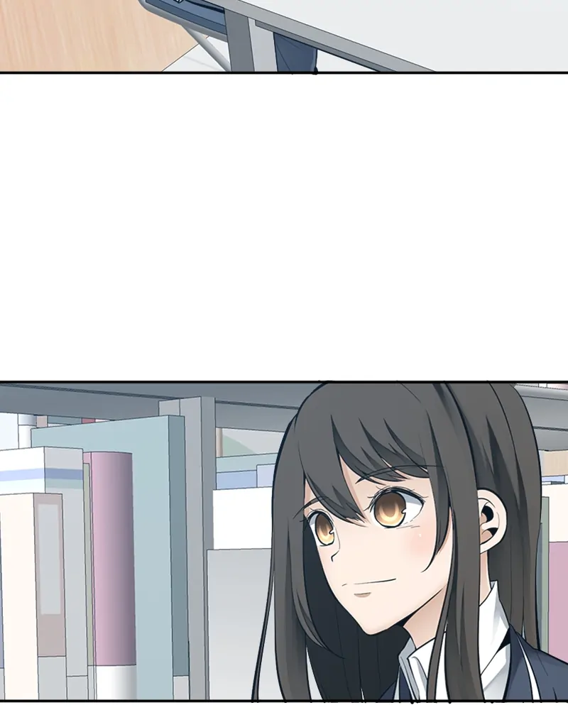 Page 26 of Chapter 43