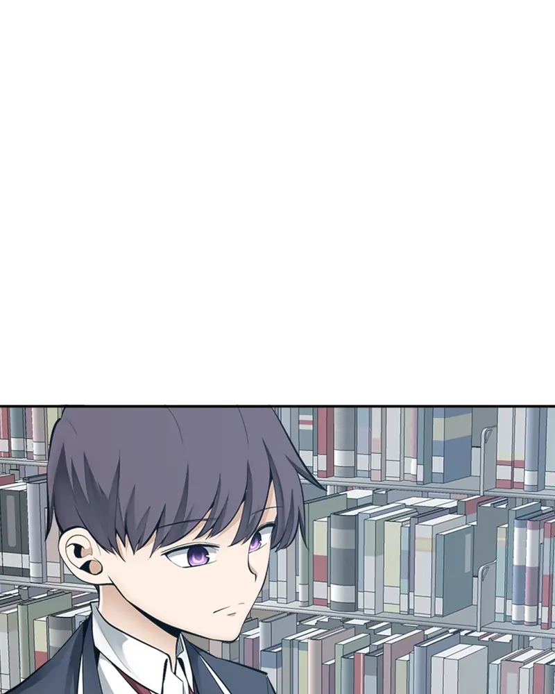Page 27 of Chapter 43