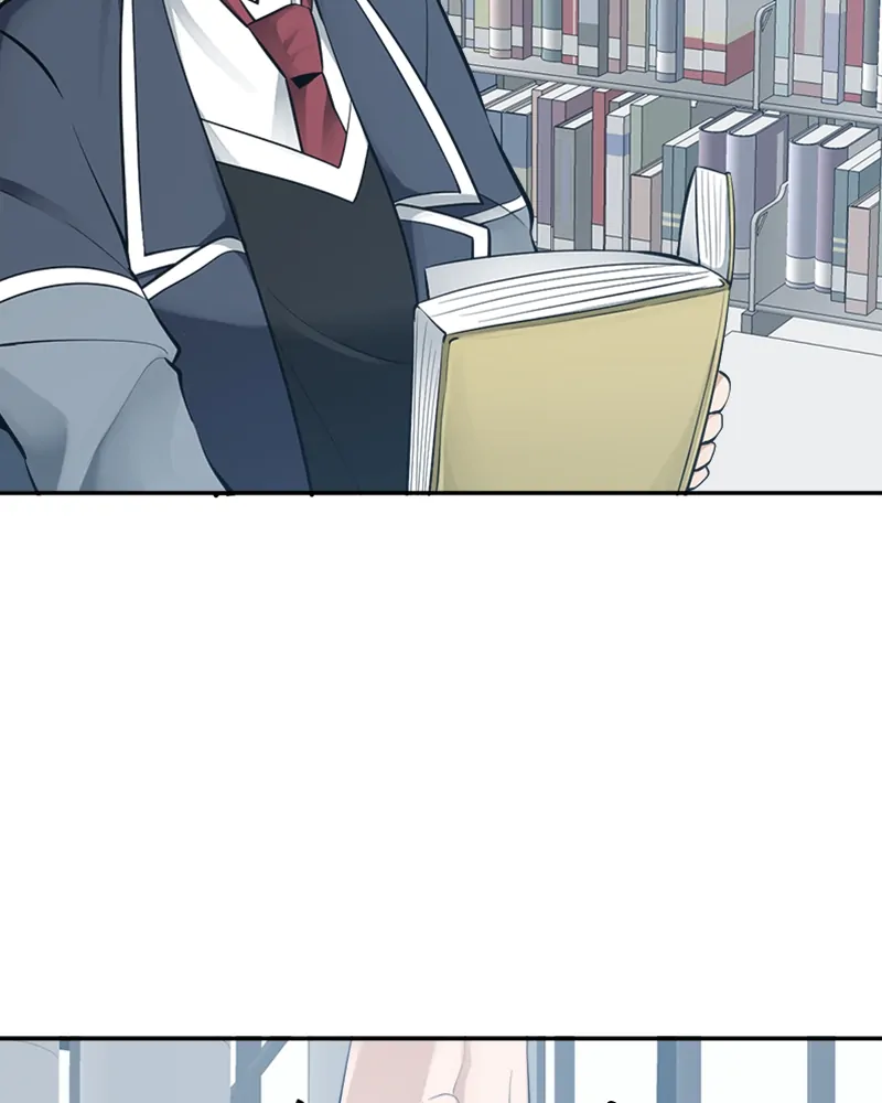 Page 28 of Chapter 43