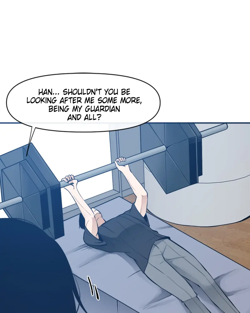 Page 30 of Chapter 43