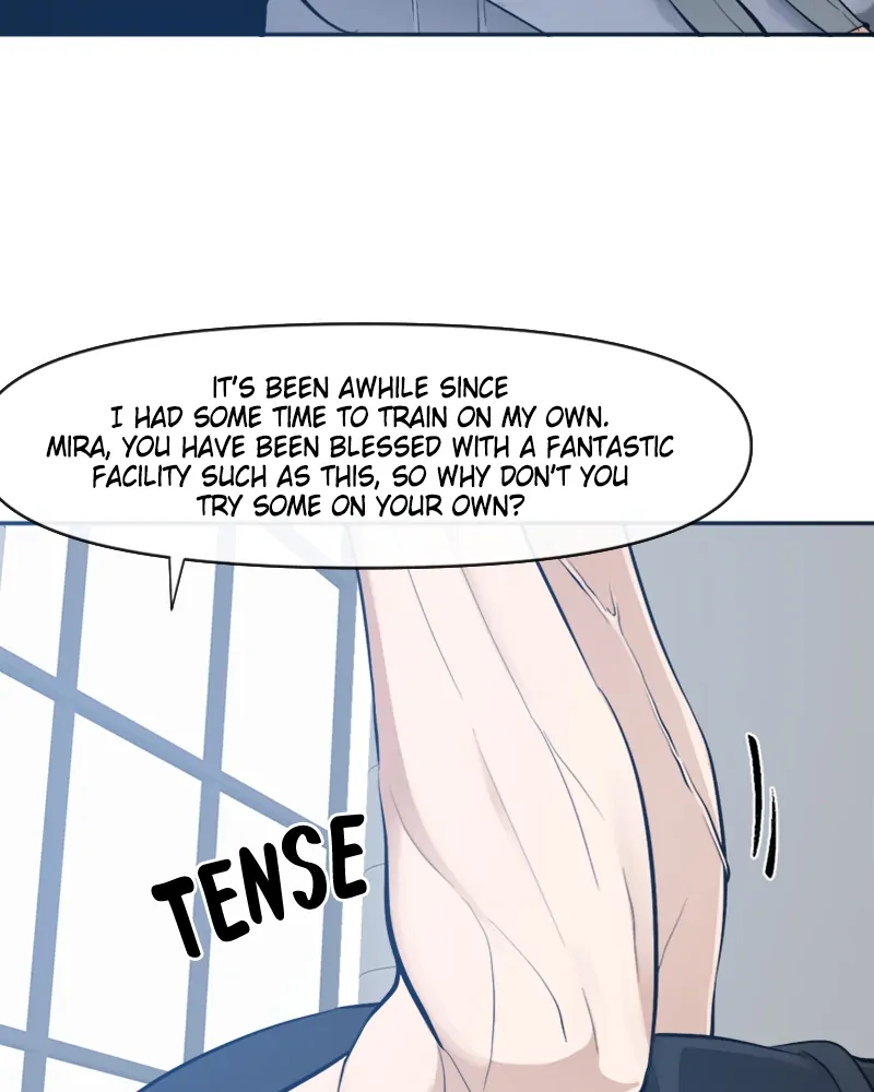 Page 31 of Chapter 43
