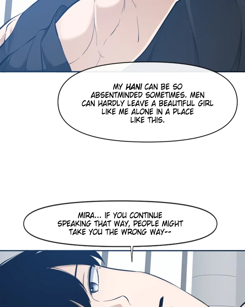 Page 32 of Chapter 43