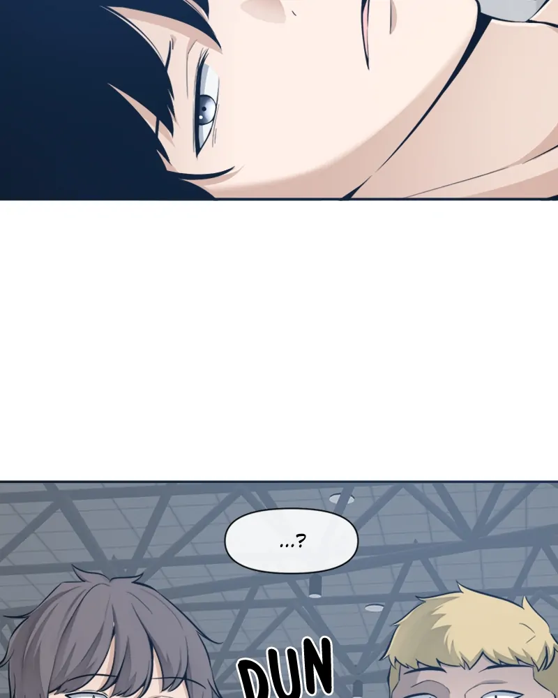 Page 33 of Chapter 43
