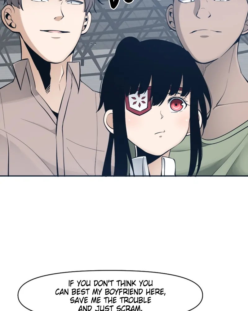 Page 34 of Chapter 43