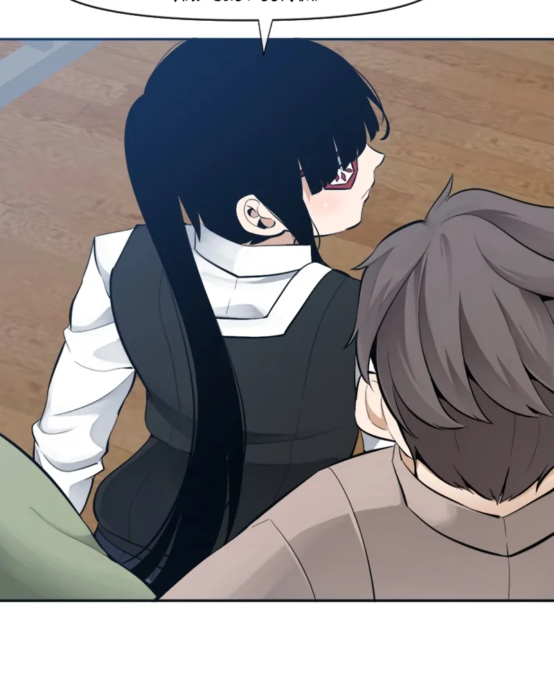 Page 35 of Chapter 43