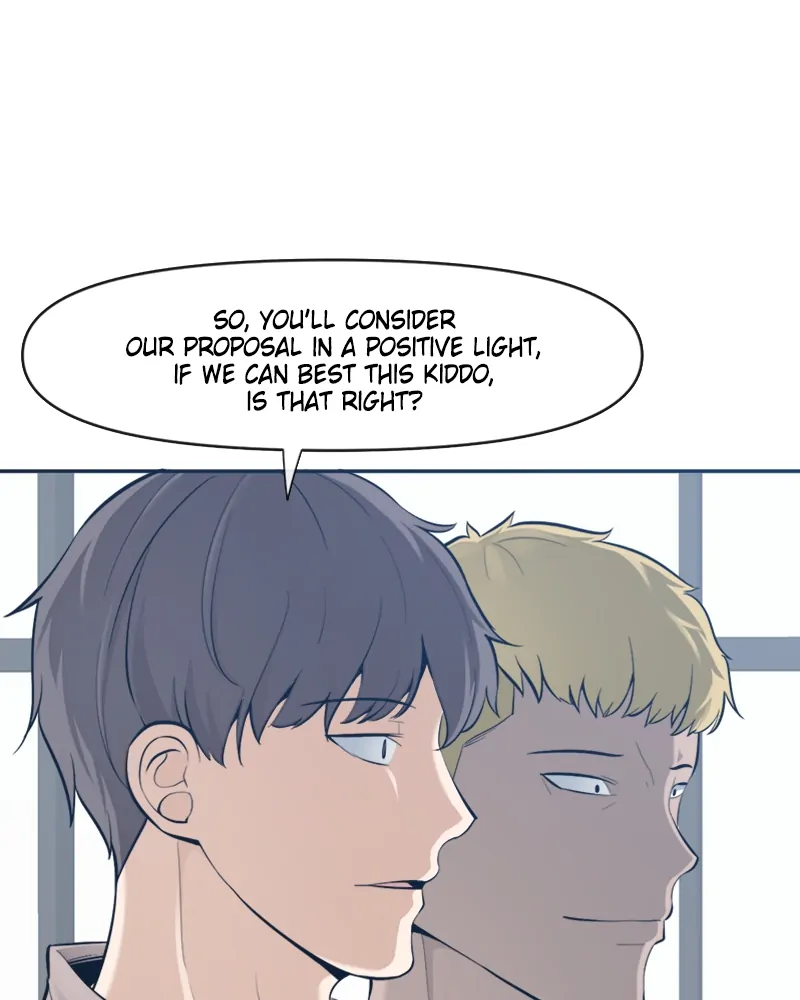 Page 36 of Chapter 43