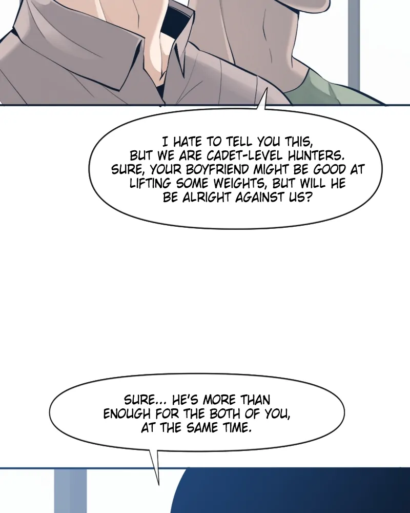 Page 37 of Chapter 43