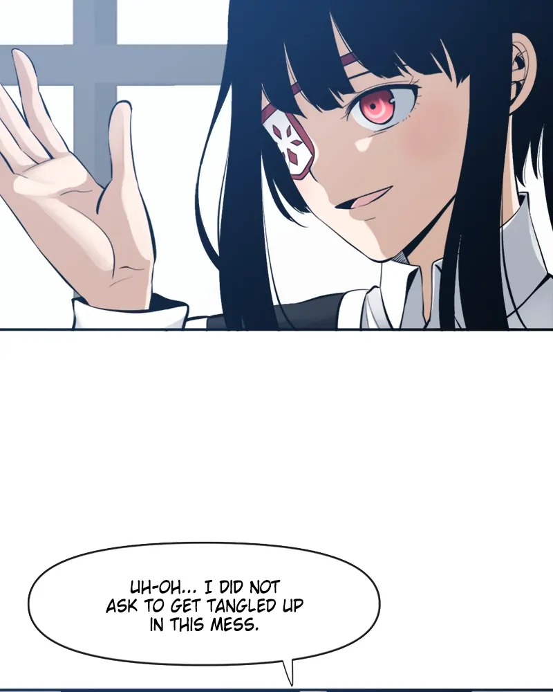 Page 38 of Chapter 43