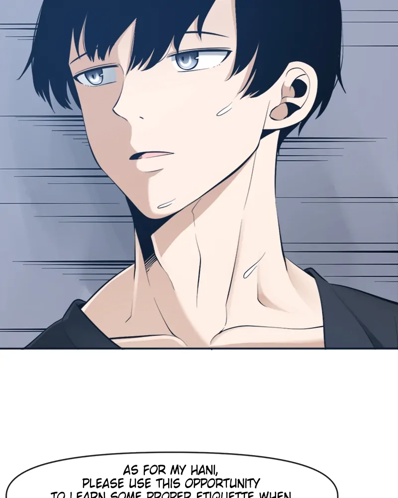 Page 39 of Chapter 43