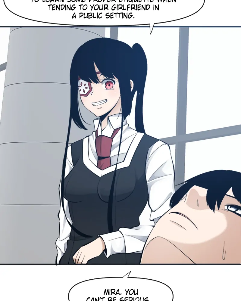 Page 40 of Chapter 43
