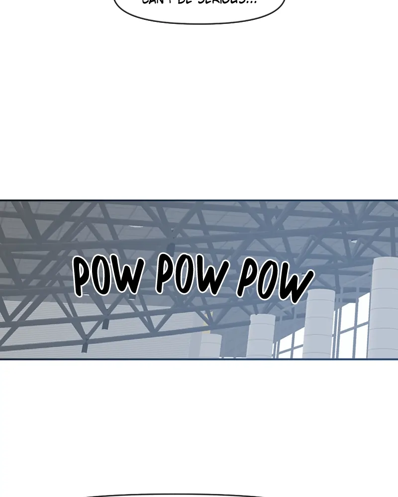 Page 41 of Chapter 43