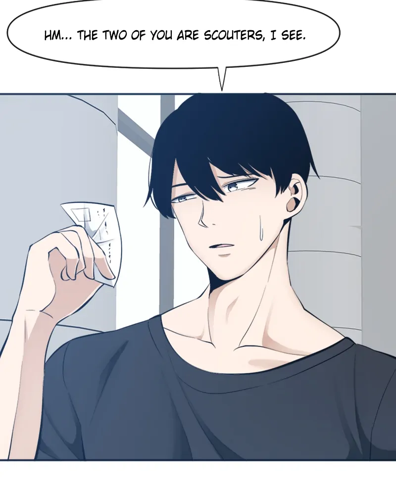 Page 42 of Chapter 43