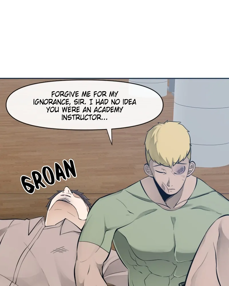 Page 43 of Chapter 43