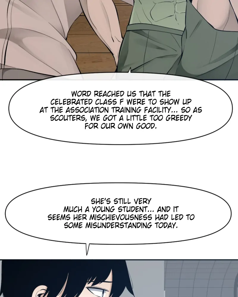 Page 44 of Chapter 43