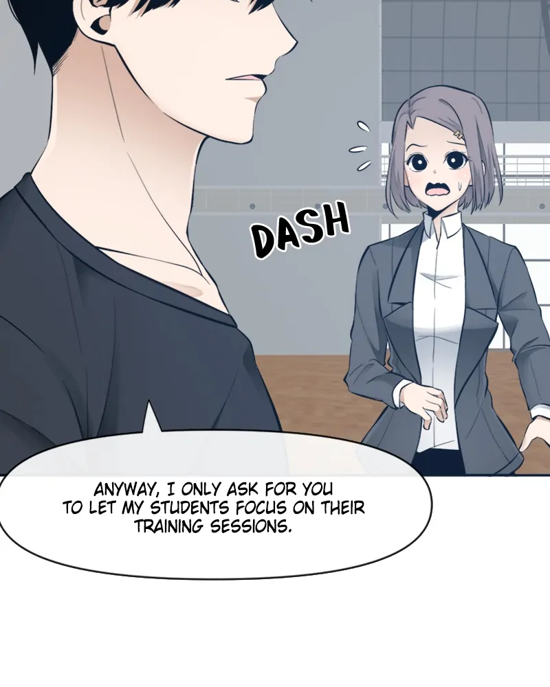 Page 45 of Chapter 43