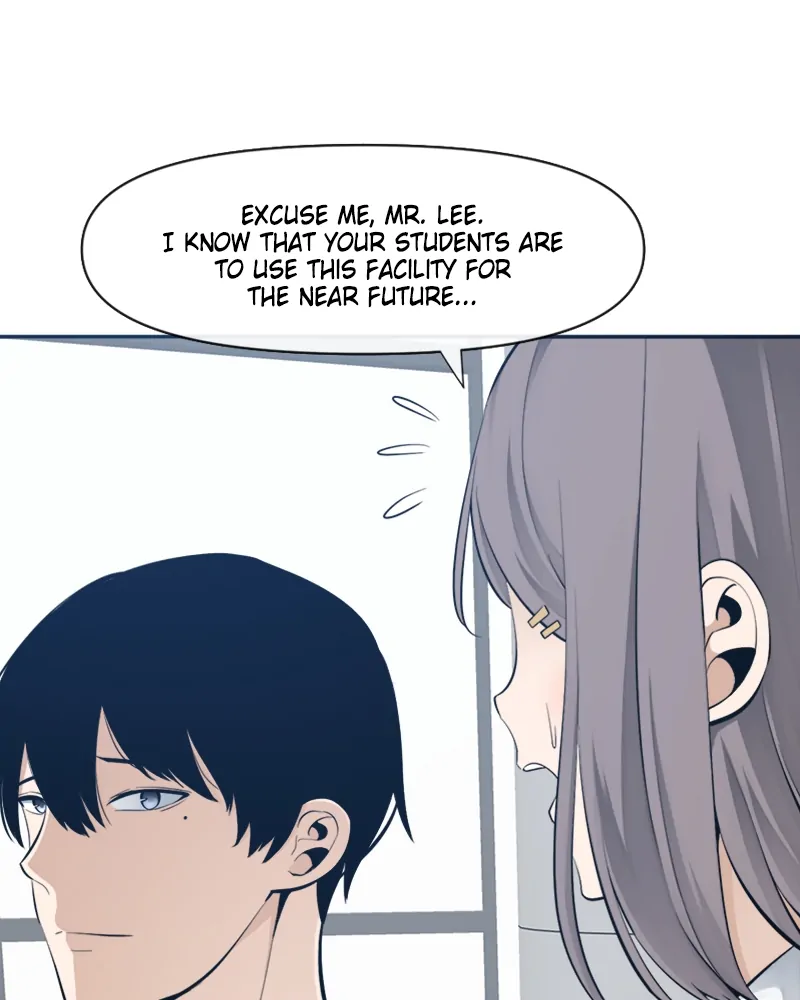 Page 46 of Chapter 43