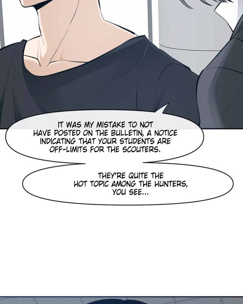 Page 47 of Chapter 43