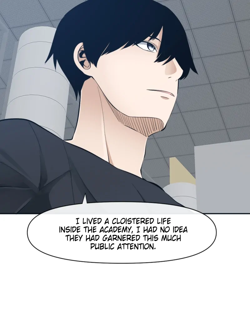 Page 48 of Chapter 43