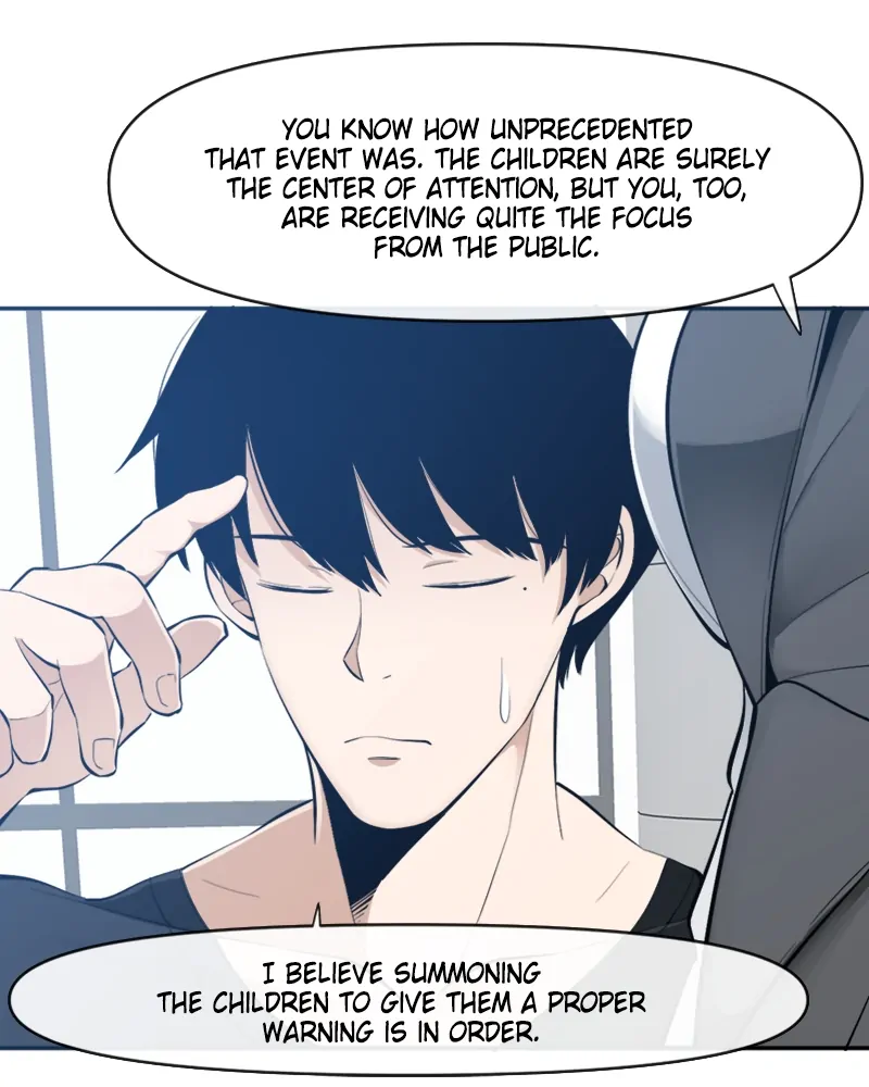 Page 49 of Chapter 43