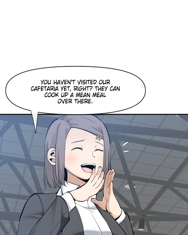Page 50 of Chapter 43