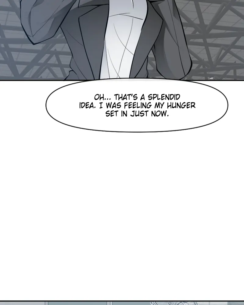 Page 51 of Chapter 43