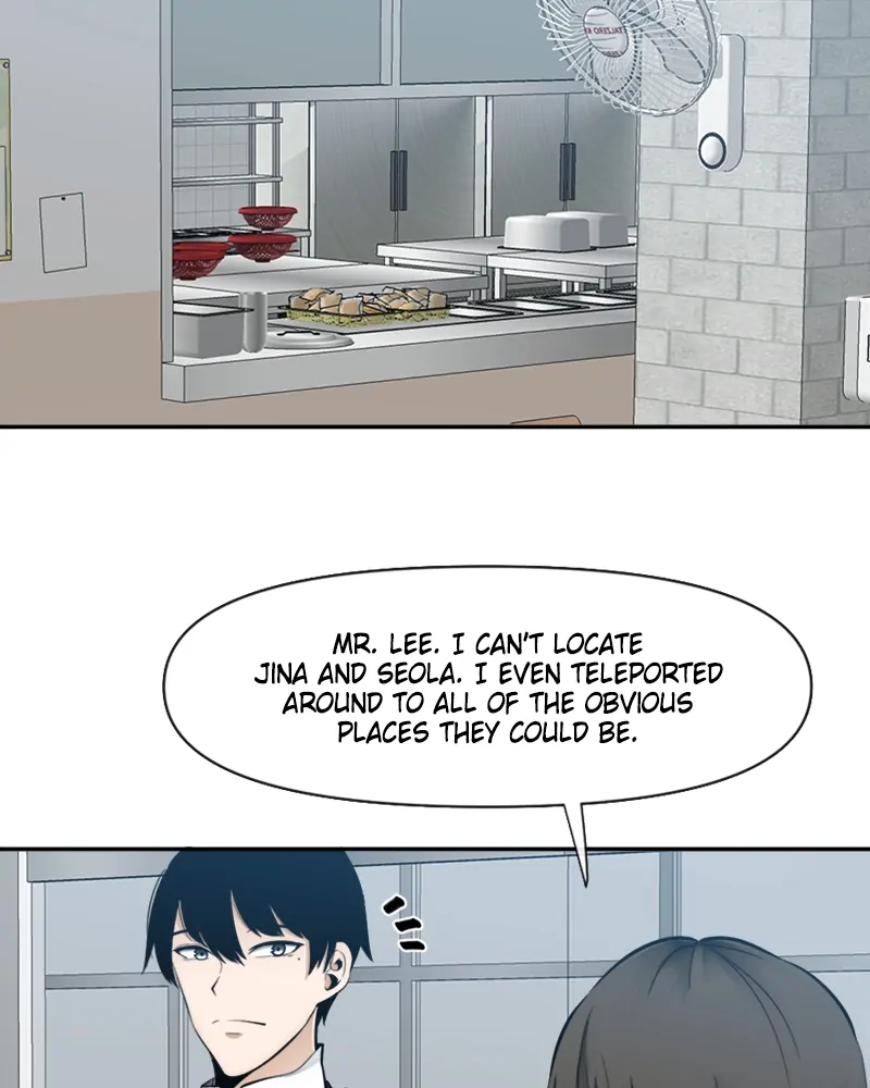Page 52 of Chapter 43