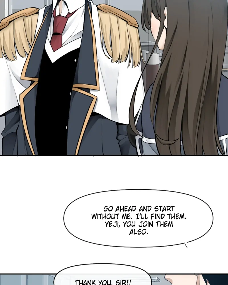 Page 53 of Chapter 43