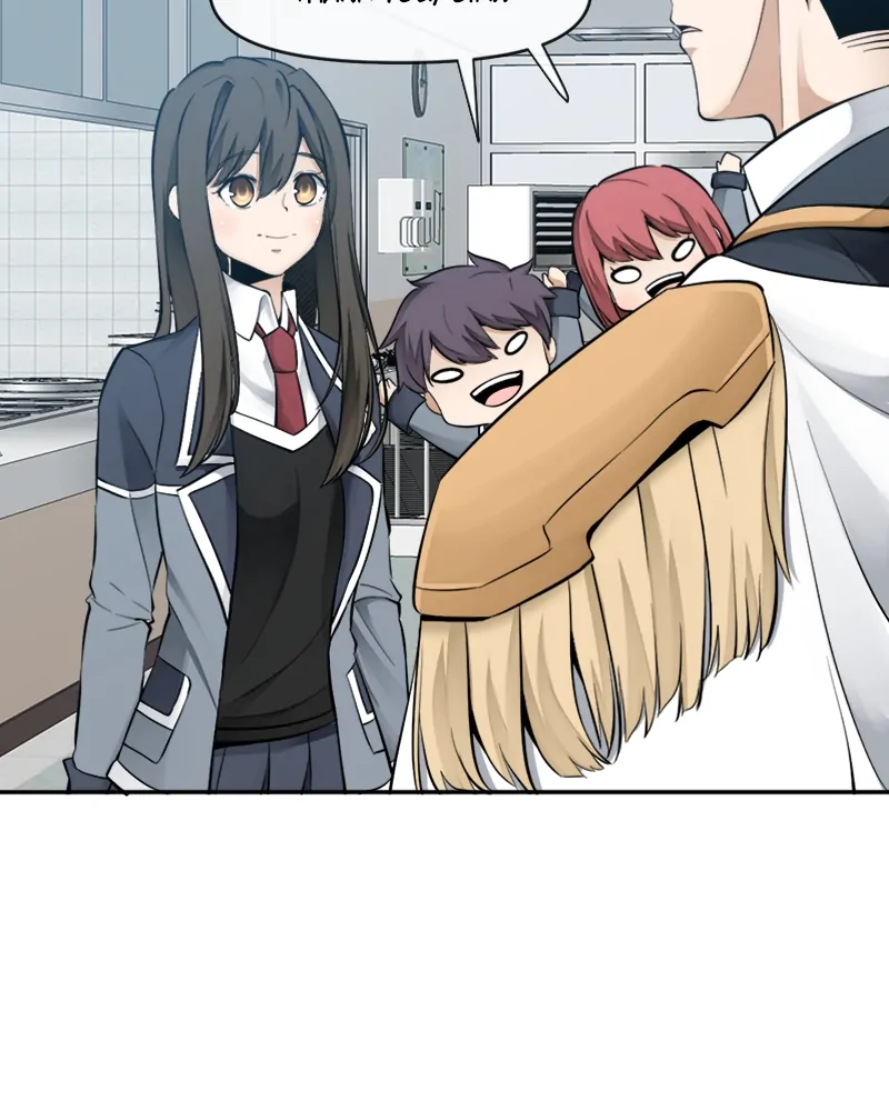 Page 54 of Chapter 43