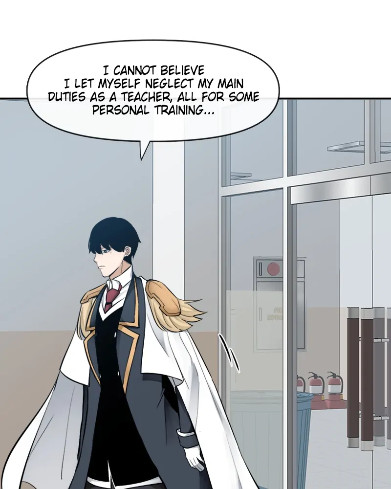 Page 55 of Chapter 43