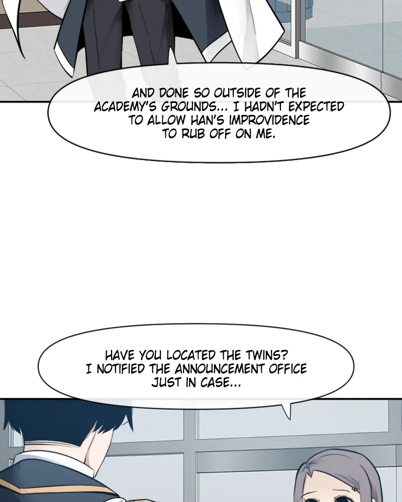 Page 56 of Chapter 43