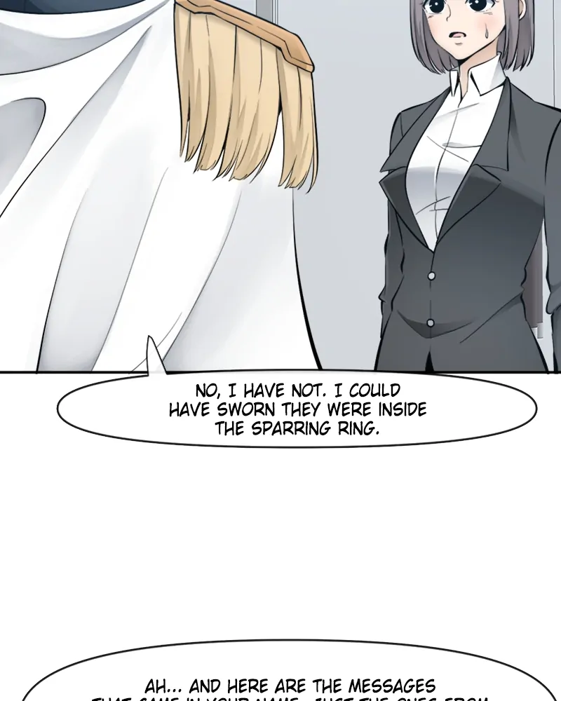 Page 57 of Chapter 43