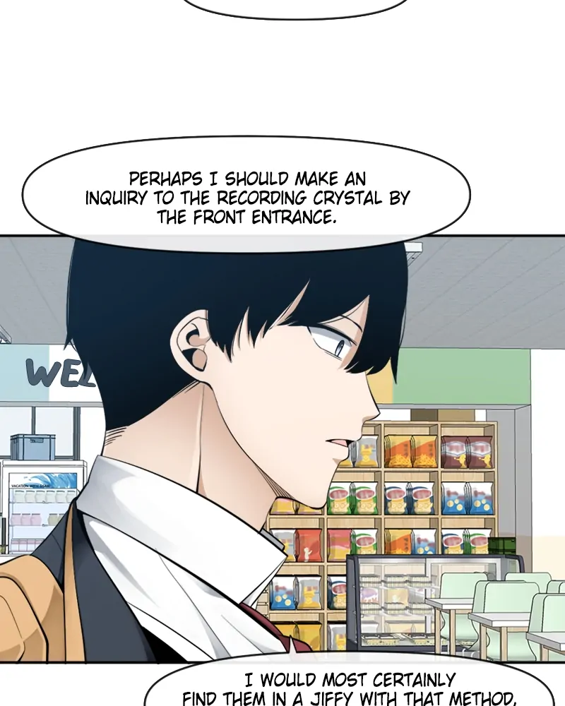 Page 59 of Chapter 43