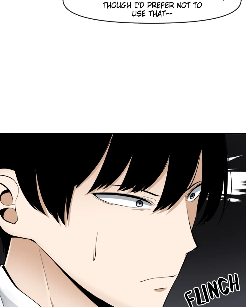 Page 60 of Chapter 43