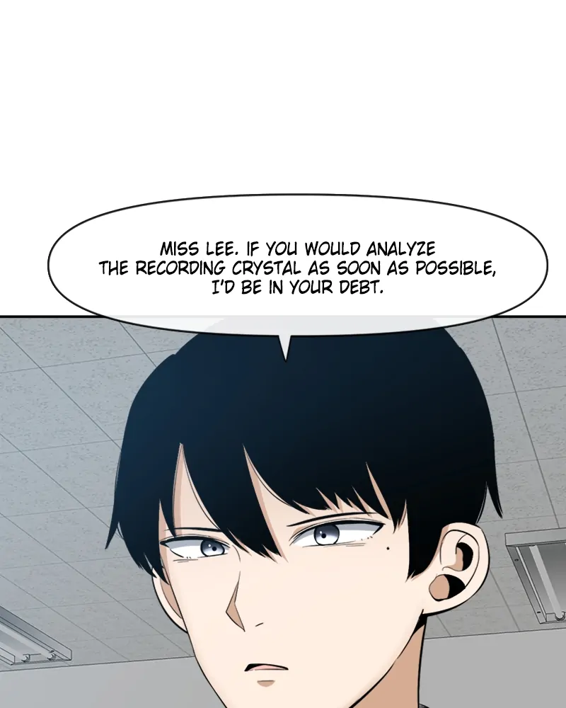 Page 62 of Chapter 43
