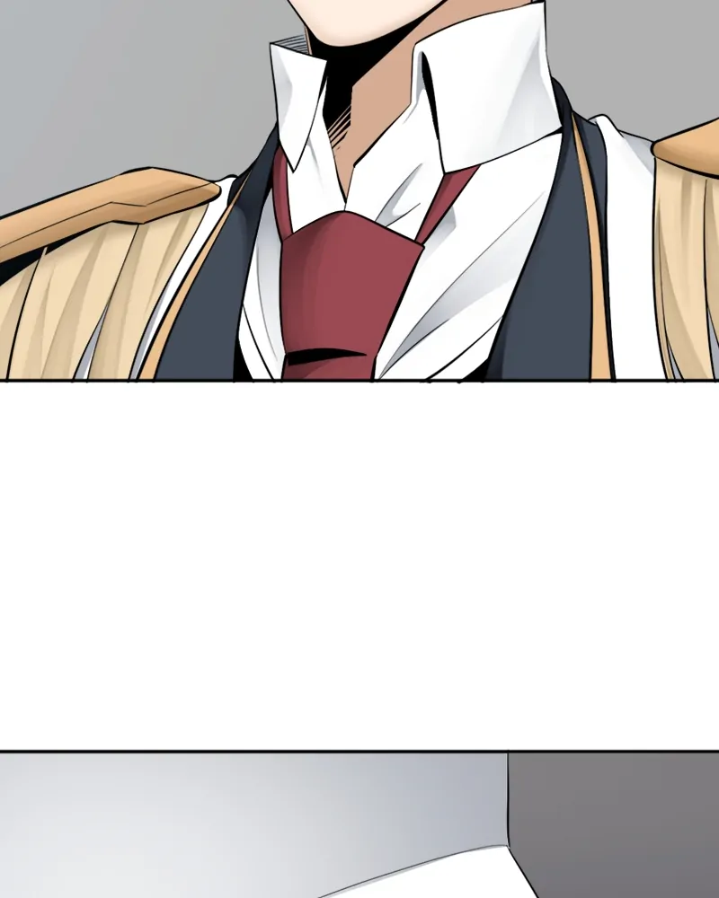 Page 63 of Chapter 43