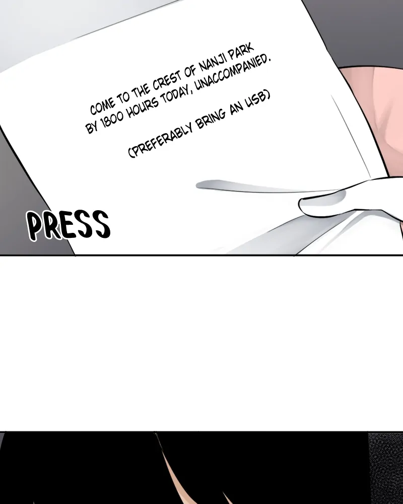 Page 64 of Chapter 43
