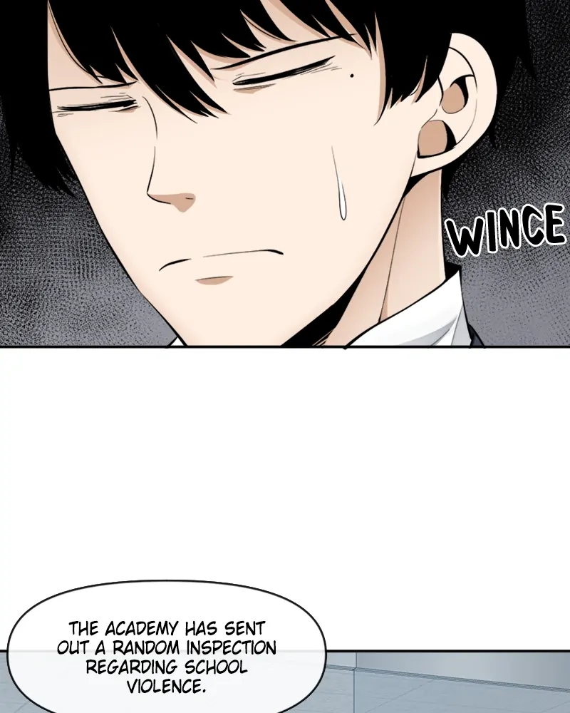 Page 65 of Chapter 43