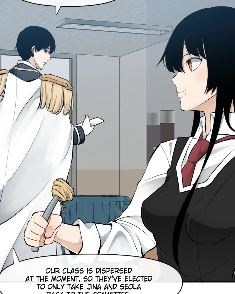 Page 66 of Chapter 43