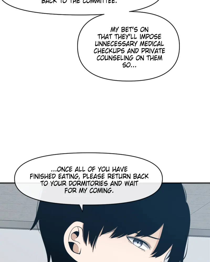 Page 67 of Chapter 43