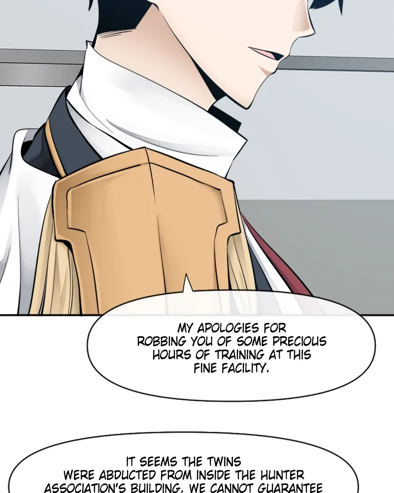 Page 68 of Chapter 43