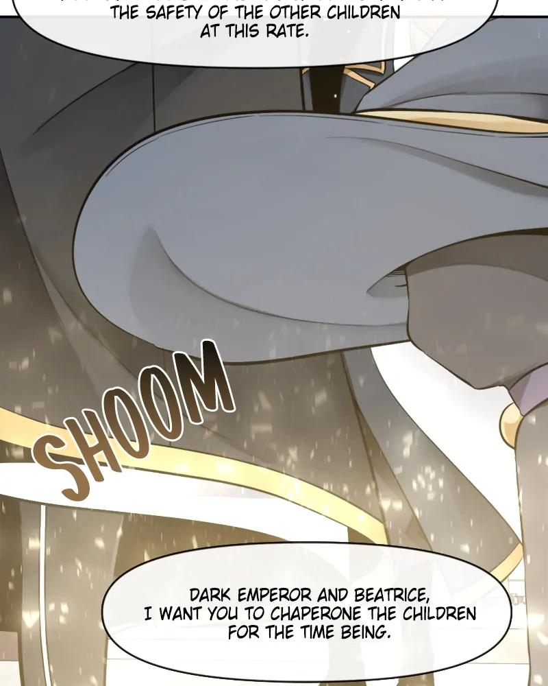 Page 69 of Chapter 43