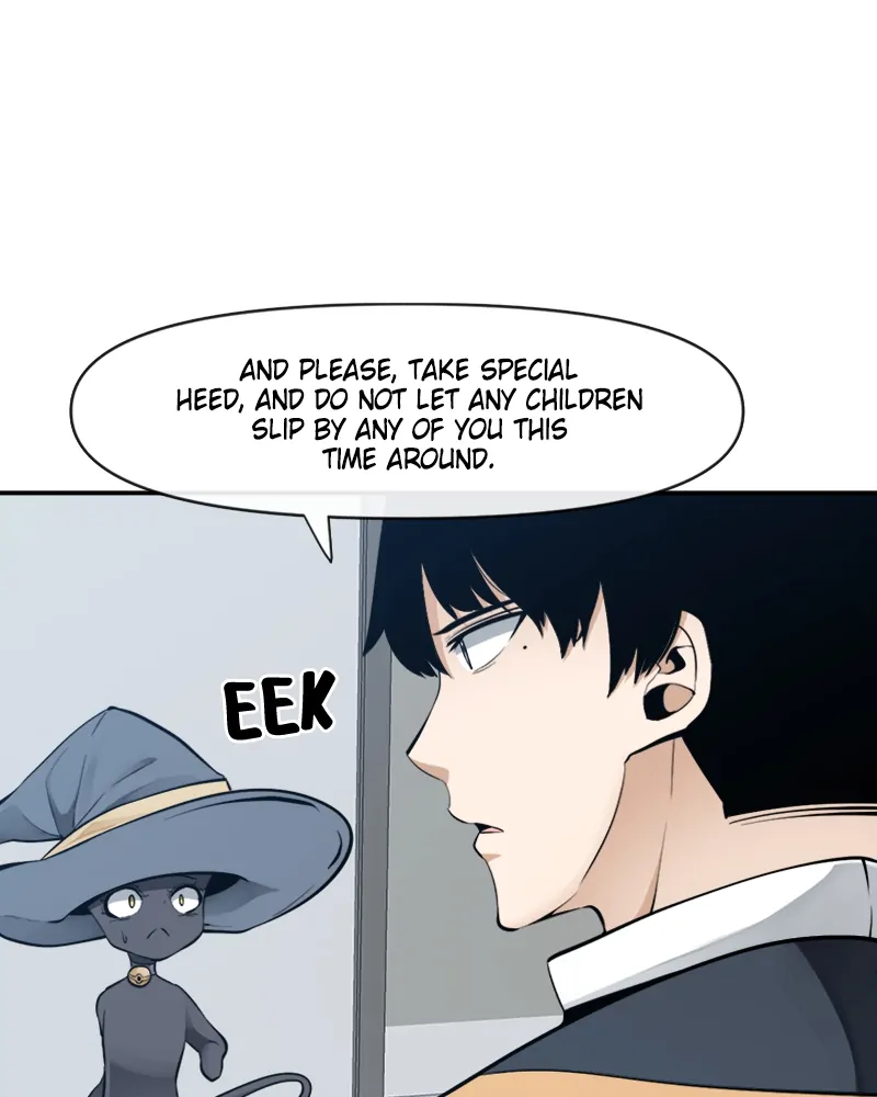 Page 70 of Chapter 43