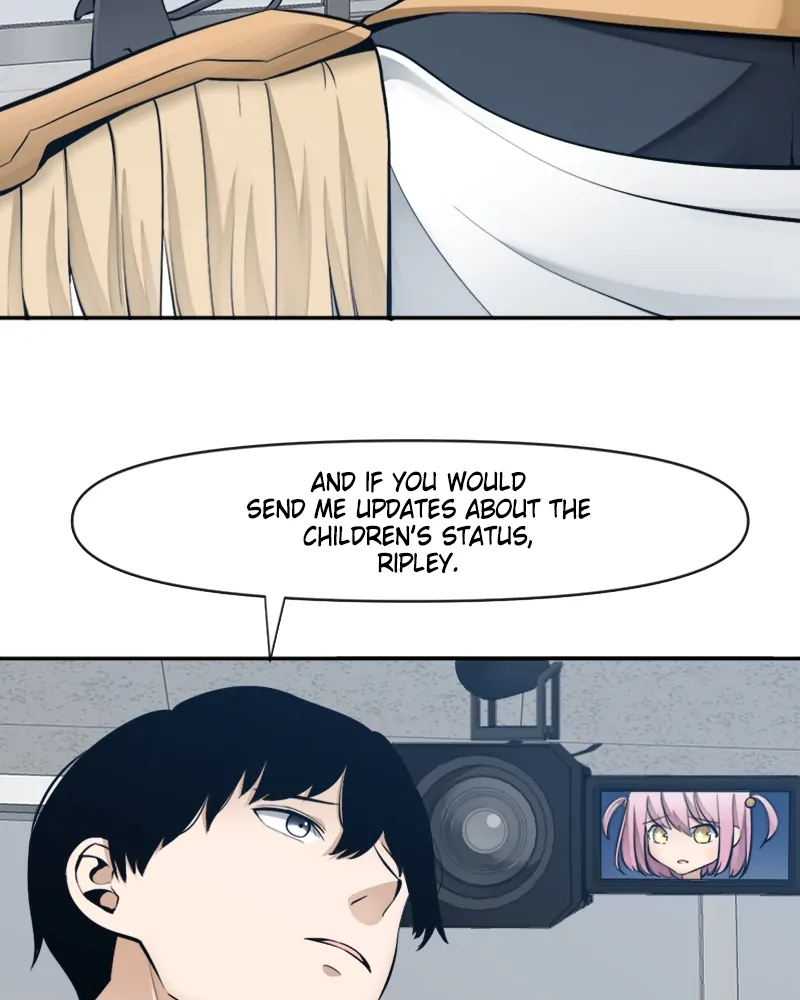 Page 71 of Chapter 43