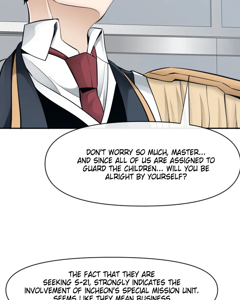 Page 72 of Chapter 43