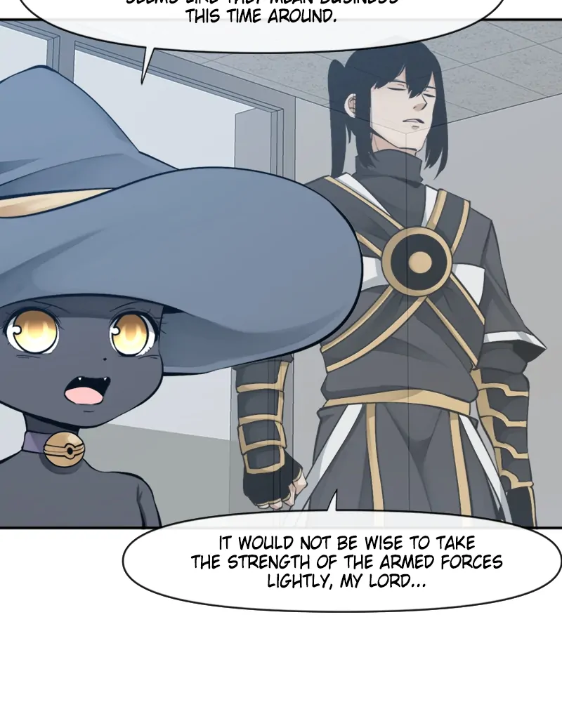 Page 73 of Chapter 43